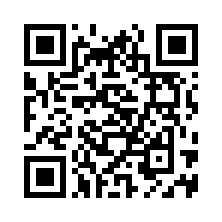 QR Code for 1BvEhf477okgRwDXAKW9dcdcB4ejYodFJ4