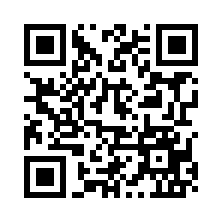 QR Code for 1BvEj2Gg46d8R6zraZPiNv89VVE7cfVRis