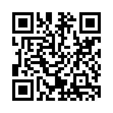 QR Code for 1BvEkhREFoKqx98GiMD8Zuncvf75bPCzPW