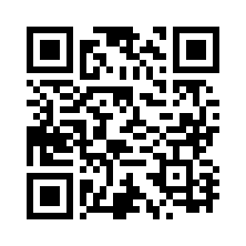 QR Code for 1BvEkwbcHJMk7Fo4Xf2FXit6RVsqXLP29x