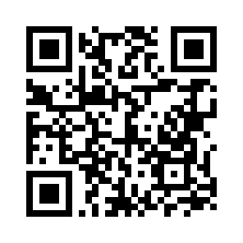 QR Code for 1BvEoFPWBbPbtX5T87P822RaHTL7bbHkrn