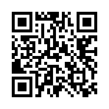 QR Code for 1BvEqTZttseBLHza58THACSHNktyfoWCNH