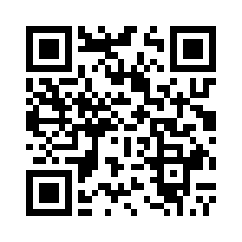 QR Code for 1BvEqbnk3sPVCPCPRkULU7Bos8Zm18reNg