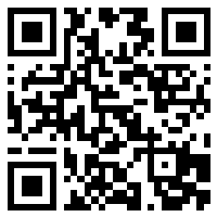 QR Code for 1BvErncsvQmyK7CM54JPX435TCpkLN153A