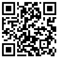 QR Code for 1BvEsSwFDXQK3w4HSNkc3kL9ToWx2yzECP
