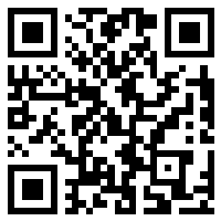 QR Code for 1BvEswroQfqb7KMyTtuSdkNtV9brFhGoYd