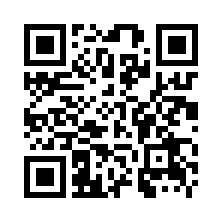 QR Code for 1BvEt4D7g8vP9RYASML1P9xyAc53YFMAsC