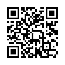 QR Code for 1BvEwgPyAB6Jxk4GSiEfkMsS4QwS64XgCi