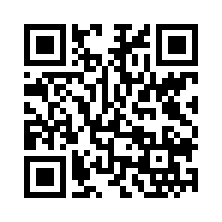 QR Code for 1BvExBfj8v1XxKiB3d7fcH43maHtaYiXcF
