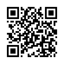 QR Code for 1BvF3WD417bzac9SHqaNWWPYVBFQMWcgfg