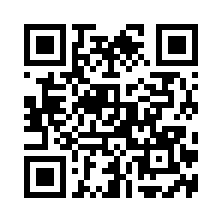 QR Code for 1BvF6sVgwheHH4QqrtEaYiLNTM96pmmNum