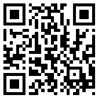 QR Code for 1BvF9M2LyQrDLChAjoQwsfMLC7JtwjCBpV