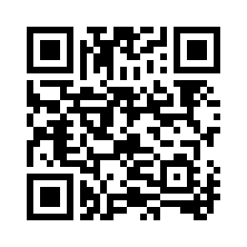 QR Code for 1BvFAeDgynhEPcGeYBKnhGL1X4S2NkSYRQ