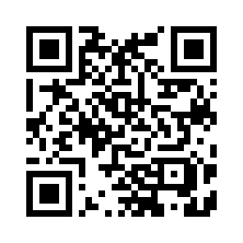QR Code for 1BvFC4YmCTHeSnC461uAkc18yqFN5tJACi