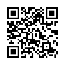 QR Code for 1BvFF425dbxRhYh2emJWyp47RtuXzcFnWE