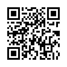 QR Code for 1BvFGfvLrSh1PytrMS3zRQv8NAzgXhT4qK