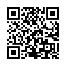 QR Code for 1BvFLGKFCaY8UZevvFPyNvG8AX6U3arCEt
