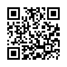 QR Code for 1BvFM5cP8Dxui8a69E6p1Y9ddCfRAL1ZFU