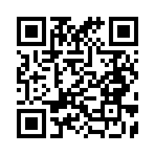 QR Code for 1BvFMA29uzjPF9Rns97ycbZvxN3V1WBkeK