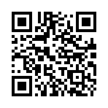 QR Code for 1BvFT4LfdtPR66QzhHTvRAW9WsUEzhD3FB
