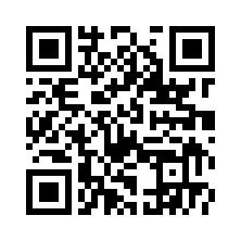 QR Code for 1BvFTcxtoLSVeWGJmZSdsar8Hc7rXuRS28