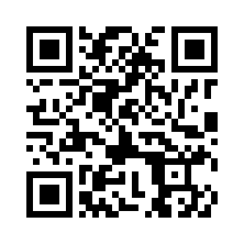 QR Code for 1BvFYVbTHP477S8a82iJoAwvGyURAeY7jb