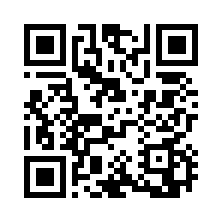 QR Code for 1BvFcSNCTVrVT75Z9S3t4uVCdW5WZQvkz4