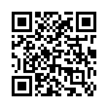 QR Code for 1BvFcy8RB6o5iWF2jRXuemb2VEeWE86eDk