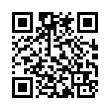 QR Code for 1BvFdc2ZEWa1v7aNfzVECfvLzECJy9uqNe