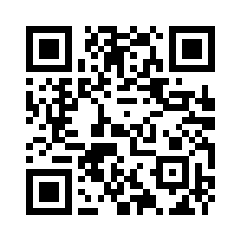 QR Code for 1BvFgXMNfWAYXysfDSPrXAt5uJudyhe2oT