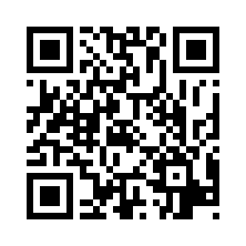 QR Code for 1BvFpjsL35fbJuBehuHEmKMLavAEdRHYuL