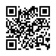 QR Code for 1BvFpvv29Qdr48MoM9dcHtkfW8nAXB7A9o
