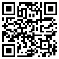 QR Code for 1BvFrmAiBMfJe4uzHFeQumNiBAMfcDCEyy