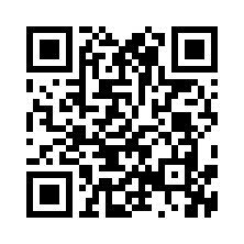 QR Code for 1BvFtYjScMJmbeUdCxKBMLfk8SueiKdDuU