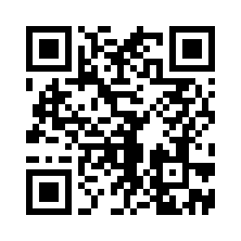QR Code for 1BvFuZ23ojLHAAnSmGx4ddzyZDPvcUpxzb
