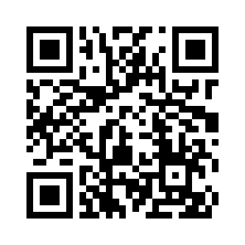 QR Code for 1BvFujLFXaCWux3UZkGuZsHcUkDu3f2zKD