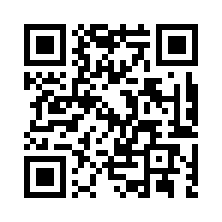 QR Code for 1BvG39pvbDGVnyDNwCJtvuuVT1ywKAUHi7