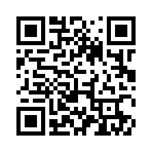 QR Code for 1BvG48B4MWZSsSTsoe2BrSVkMXSF34C1Sn