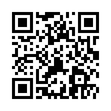 QR Code for 1BvG5E7pkbvpw5Cu996giKFccMe2cTH788