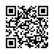 QR Code for 1BvG6fPfAswpiASRHPpcw98uYVJKcP2g54