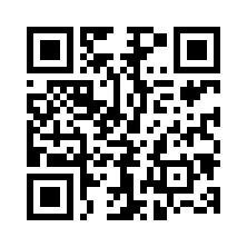 QR Code for 1BvG7C35noB4bELaSDdbVTe7mTvBWB6BjN