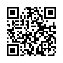 QR Code for 1BvG7CjtAxBRZdssnQLiDLxaQXCe1QXjWT