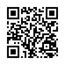 QR Code for 1BvG8t6AQgLWrEgziApqt68He2ntejTfGd