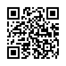 QR Code for 1BvGCDUVSTjsBTR62tjeMjgcegRpyLzDte