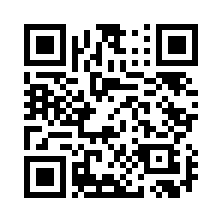QR Code for 1BvGCsDRQk18LuMsQ9YdHDQE38DFw4nZzk