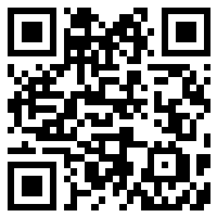 QR Code for 1BvGDW9eWsXeCSng7ZzZiQGiLnYPDWprBc