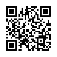 QR Code for 1BvGDYsfDkYpwmhij9c44LoqBwTcXo4pRf