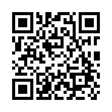QR Code for 1BvGL9MSBPeWWHABGF8z39UbaB7wodaTym