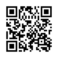 QR Code for 1BvGPAfyydc6T8xt6QJY4JAFPphnUGEefb