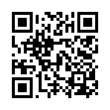 QR Code for 1BvGSMc6YZ1stoz5vcNKaa8aHzBVfLQkrY